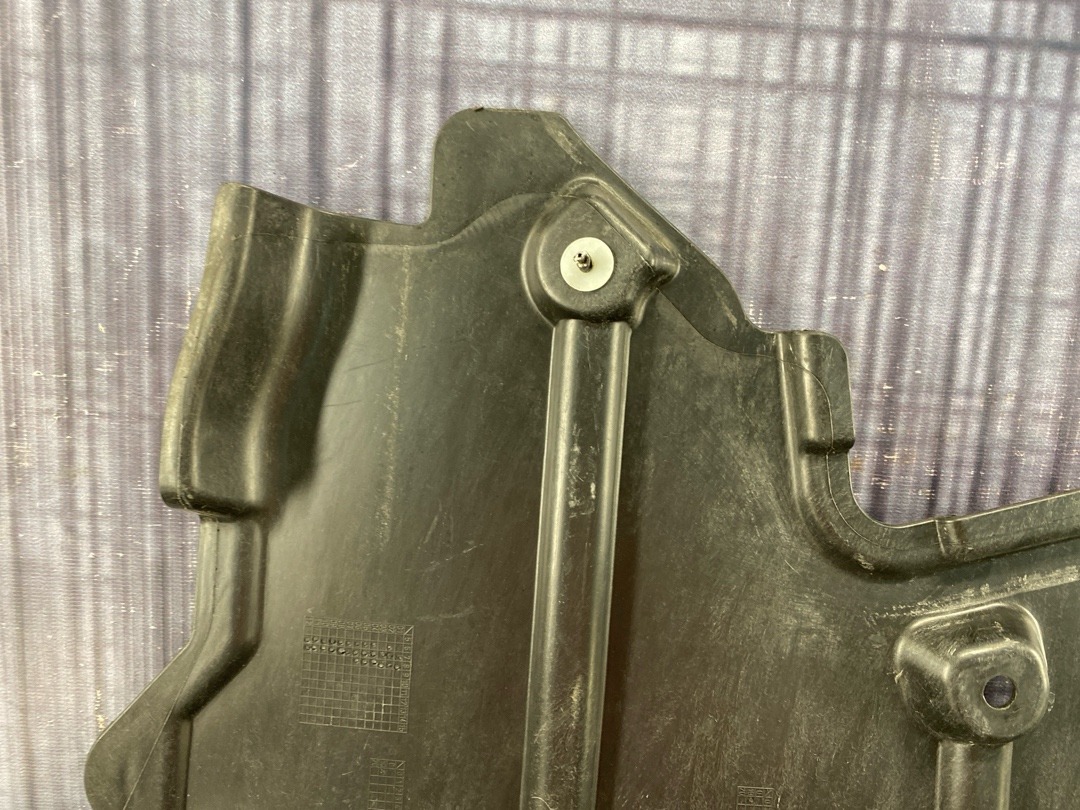 Защита двигателя, 8470 рублей, Красноярск