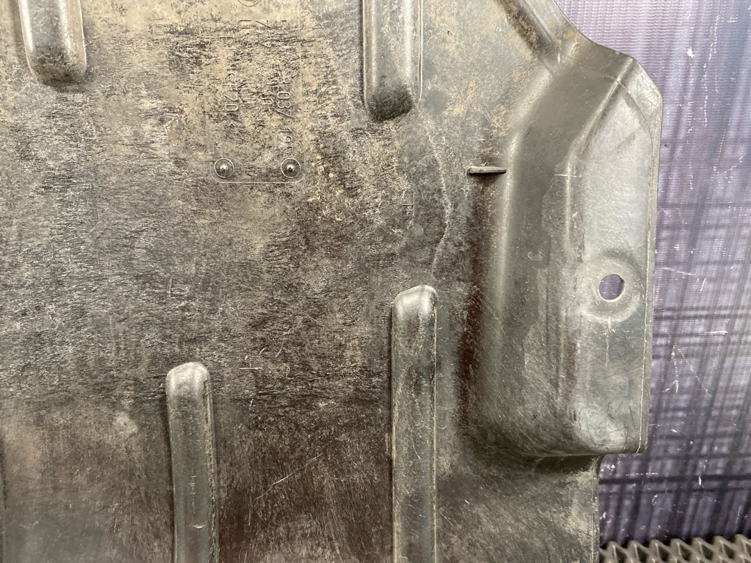 Защита двигателя, 8470 рублей, Красноярск