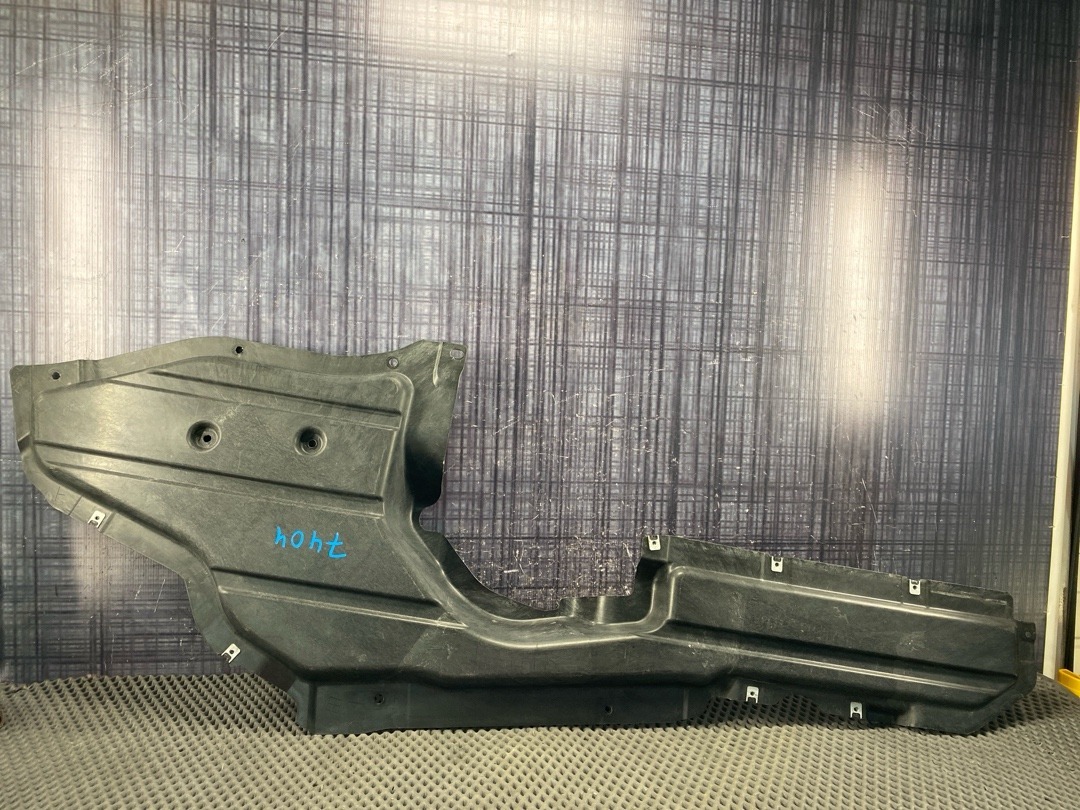 Защита днища, 2640 рублей, Красноярск