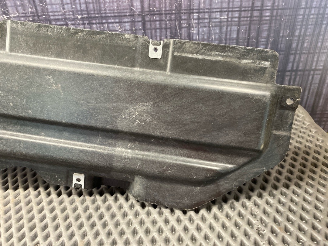 Защита днища, 2640 рублей, Красноярск