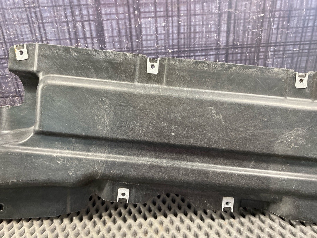 Защита днища, 2640 рублей, Красноярск