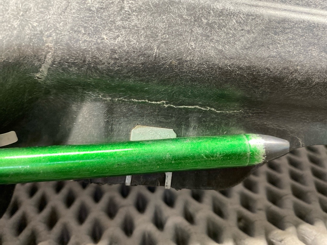 Защита днища, 2640 рублей, Красноярск