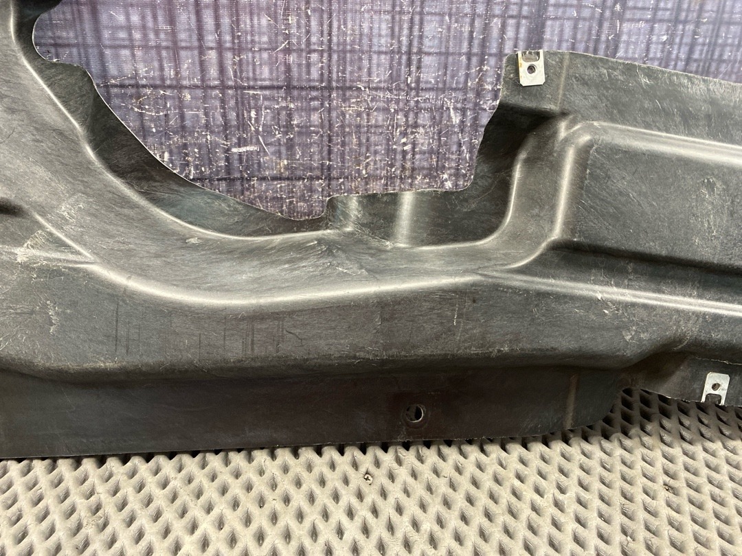 Защита днища, 2640 рублей, Красноярск