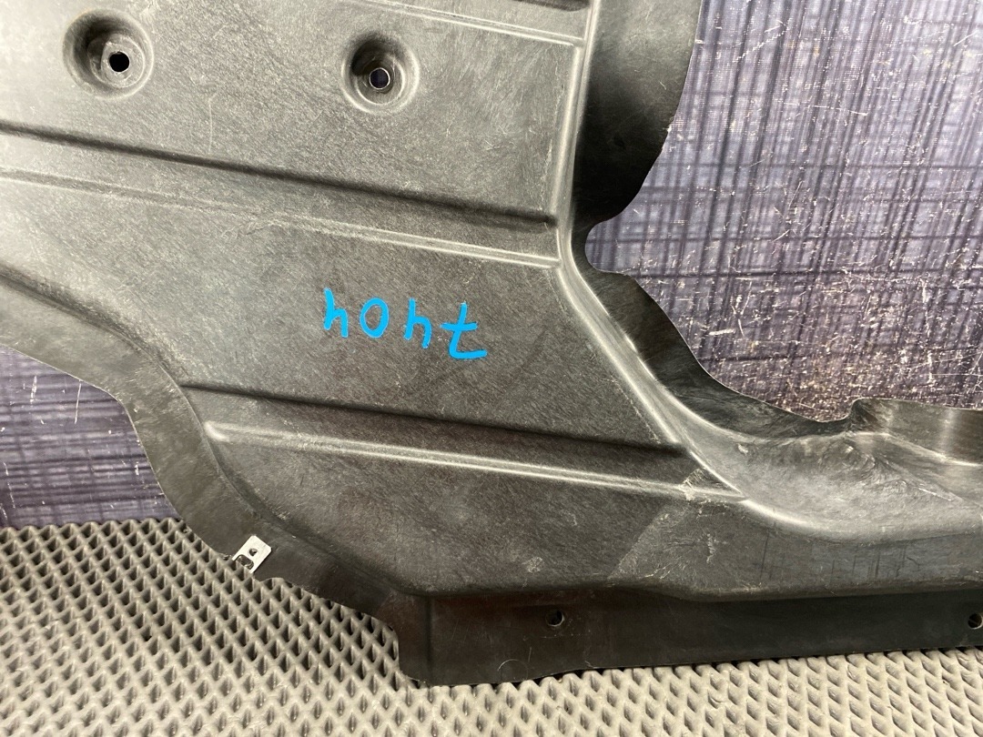 Защита днища, 2640 рублей, Красноярск