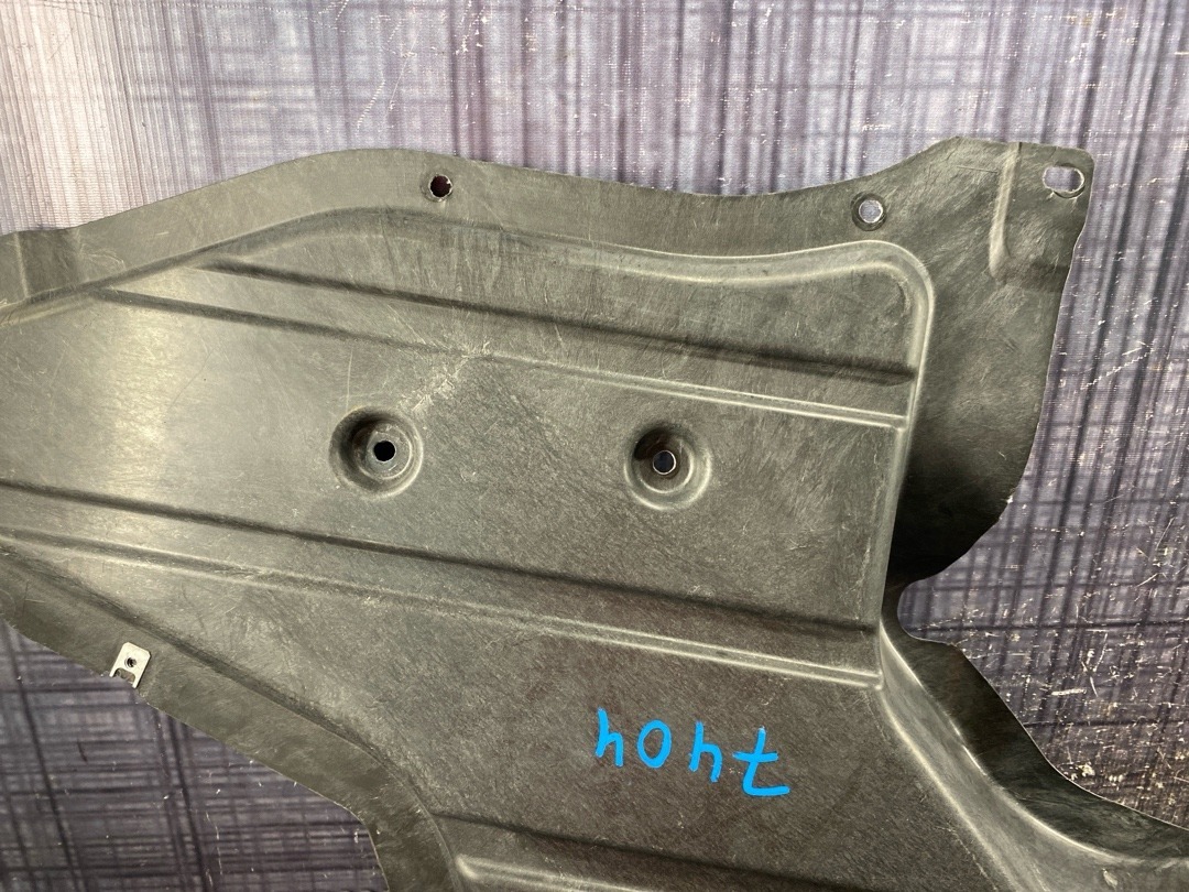 Защита днища, 2640 рублей, Красноярск