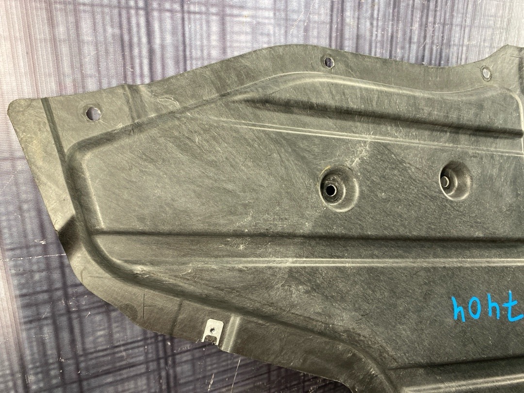 Защита днища, 2640 рублей, Красноярск