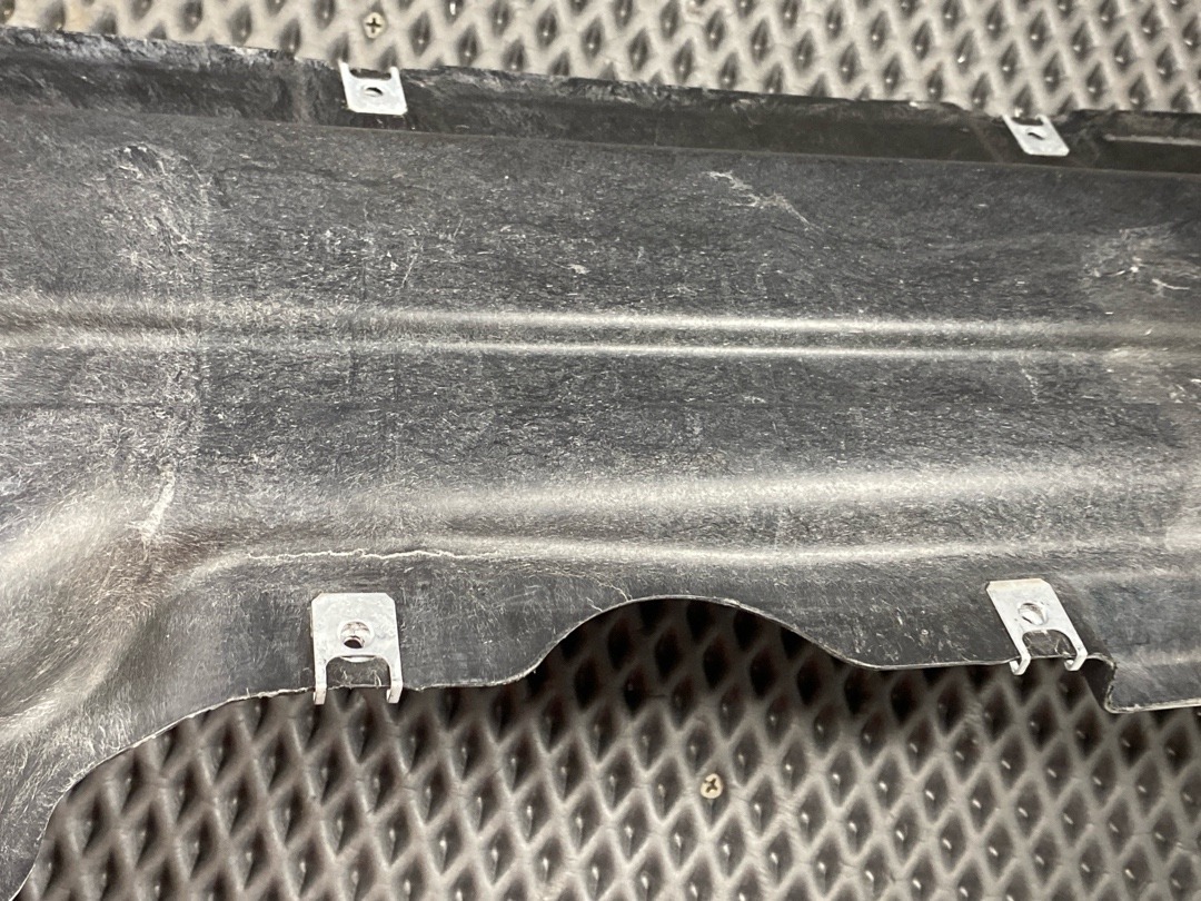 Защита днища, 2640 рублей, Красноярск