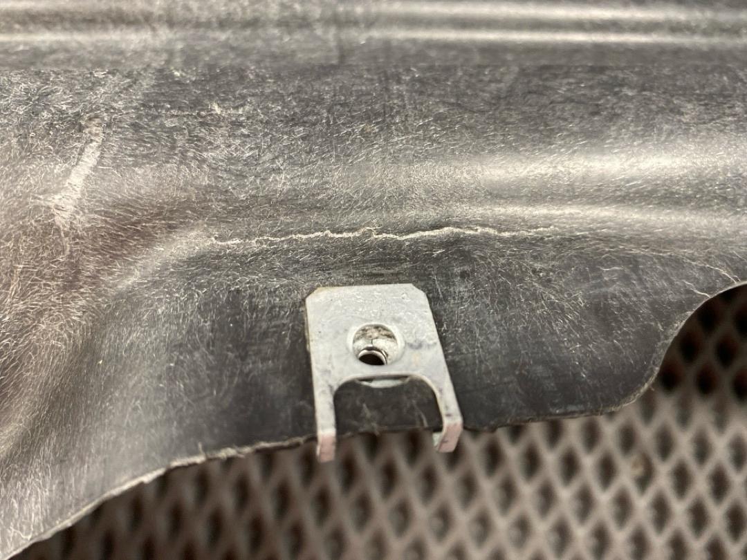 Защита днища, 2640 рублей, Красноярск