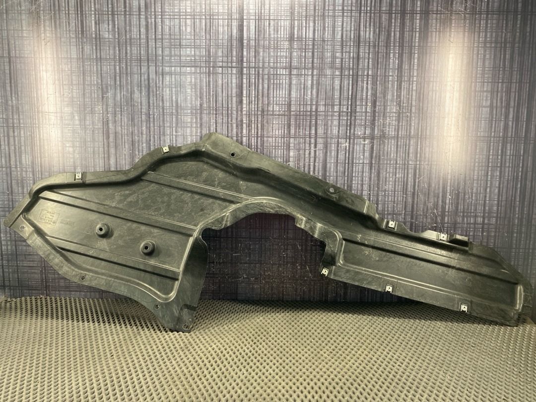 Защита днища, 2640 рублей, Красноярск