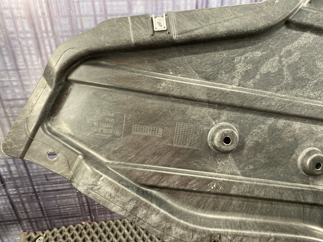 Защита днища, 2640 рублей, Красноярск