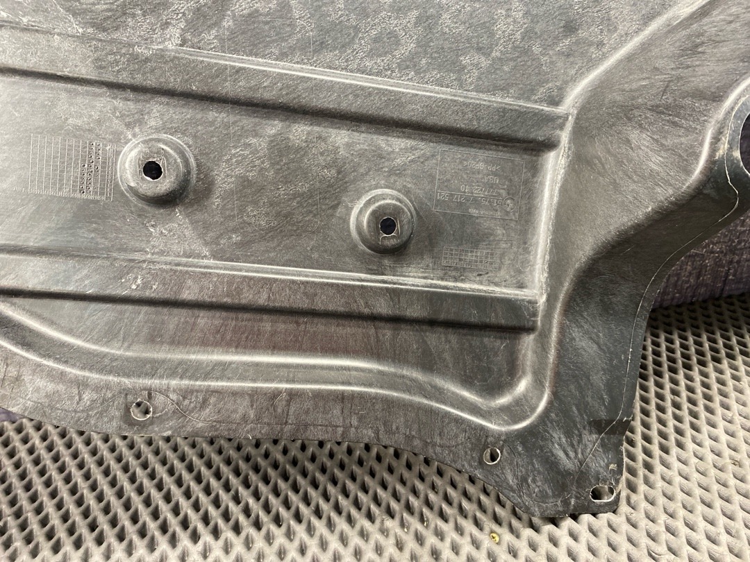 Защита днища, 2640 рублей, Красноярск