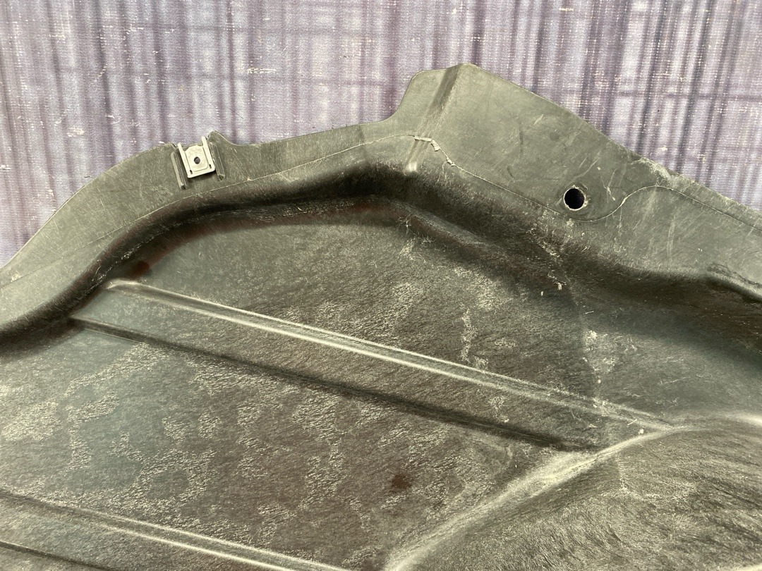 Защита днища, 2640 рублей, Красноярск