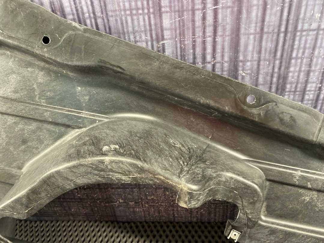 Защита днища, 2640 рублей, Красноярск