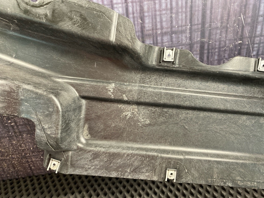 Защита днища, 2640 рублей, Красноярск