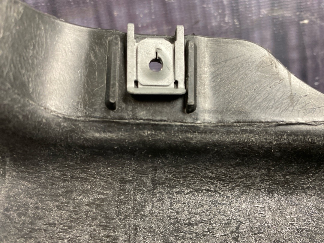 Защита днища, 2640 рублей, Красноярск