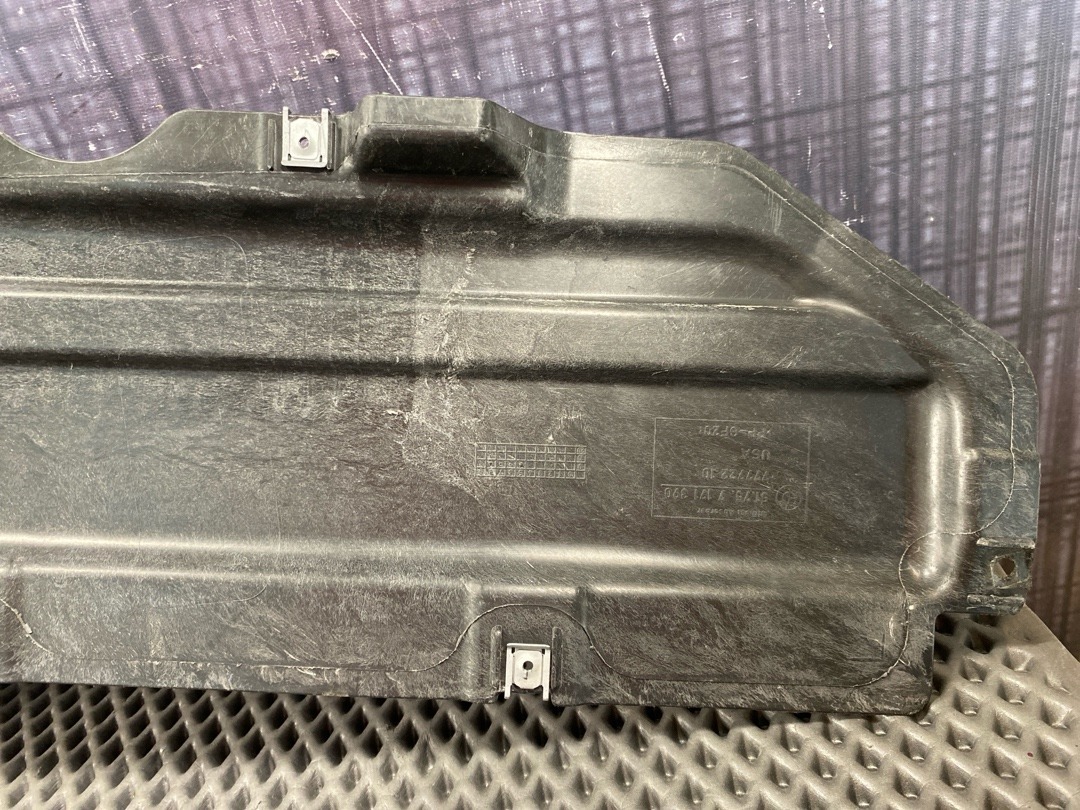 Защита днища, 2640 рублей, Красноярск