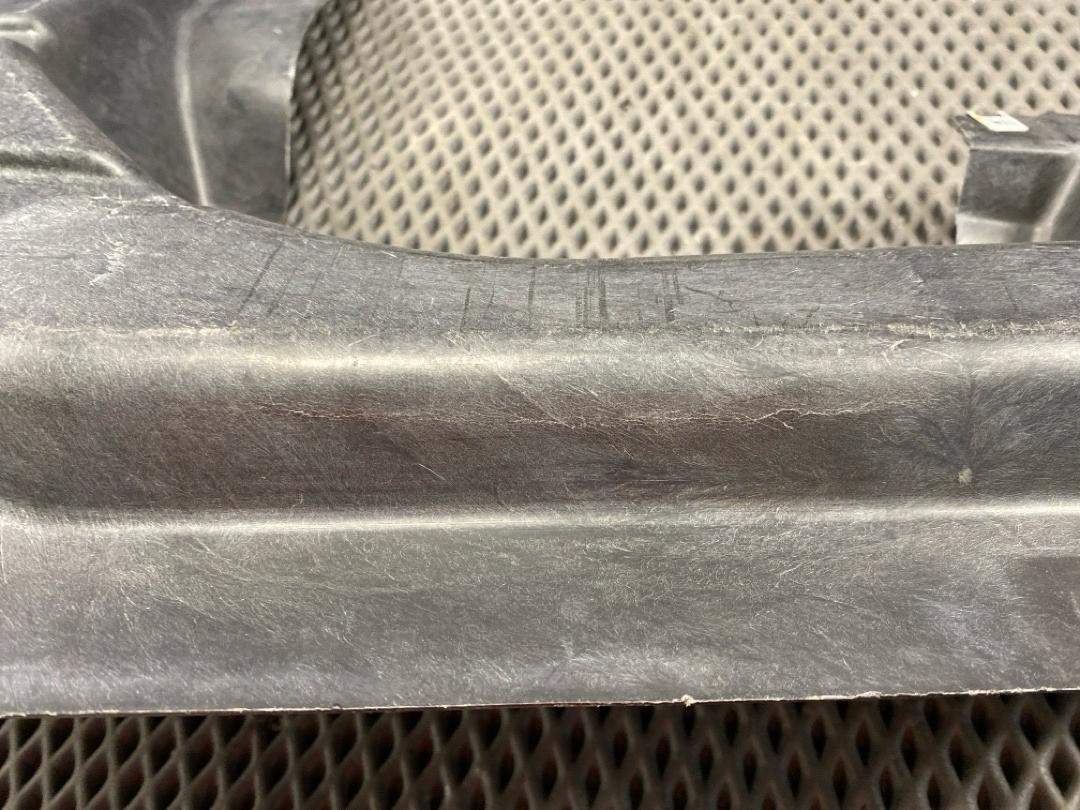 Защита днища, 2640 рублей, Красноярск