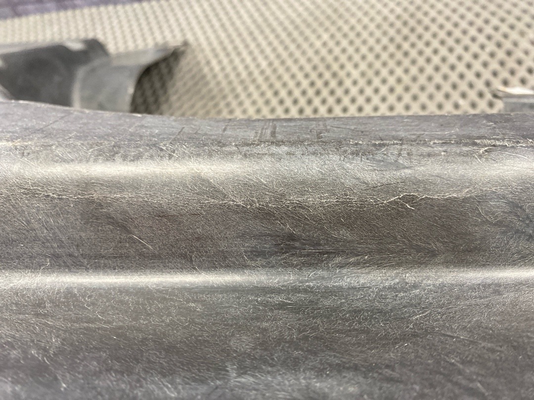 Защита днища, 2640 рублей, Красноярск