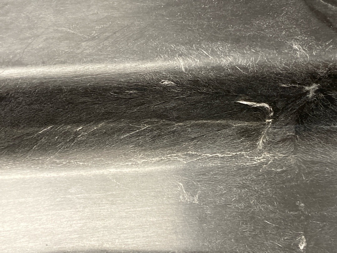 Защита днища, 2640 рублей, Красноярск