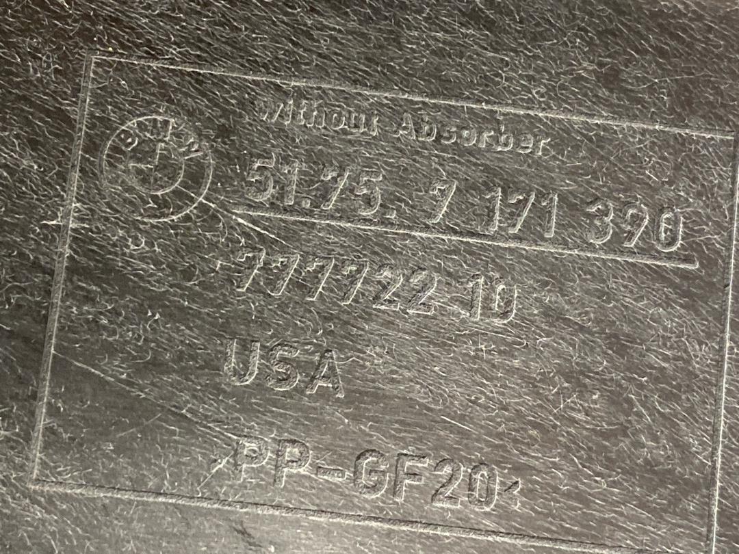 Защита днища, 2640 рублей, Красноярск