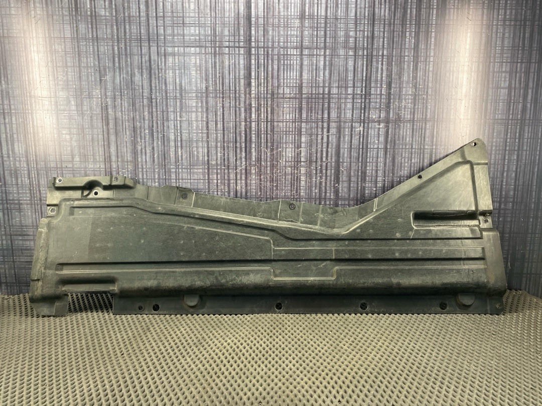 Защита днища, 2710 рублей, Красноярск