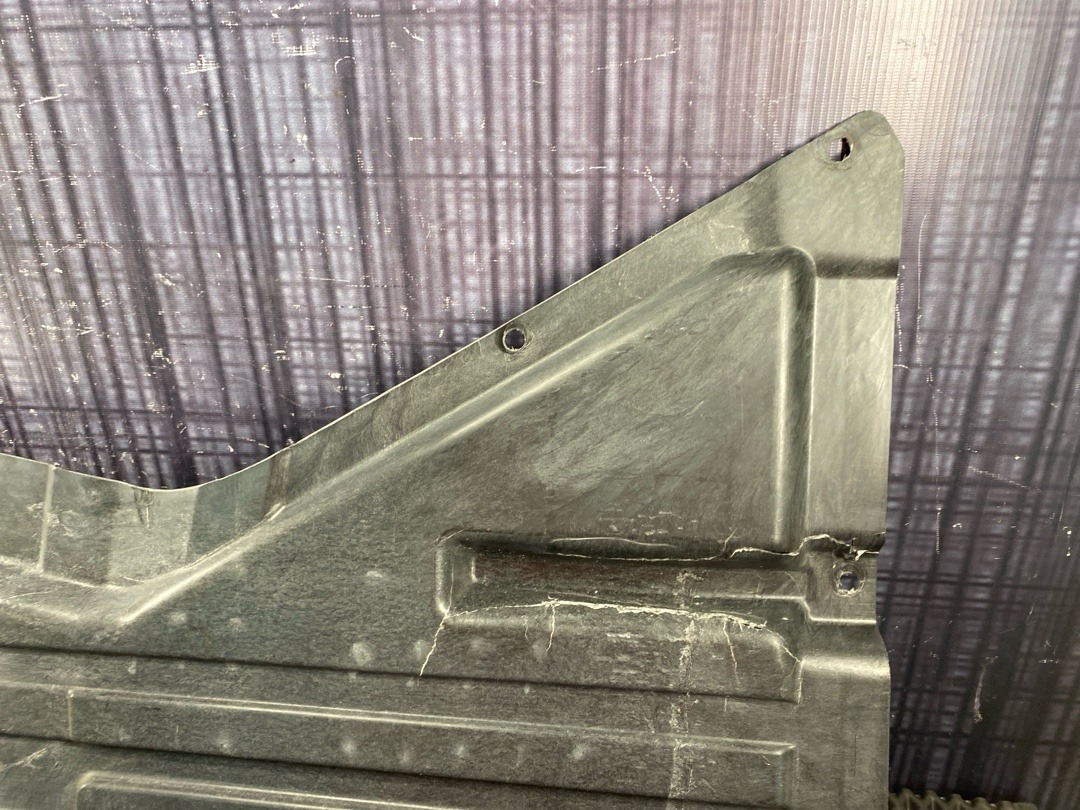 Защита днища, 2710 рублей, Красноярск