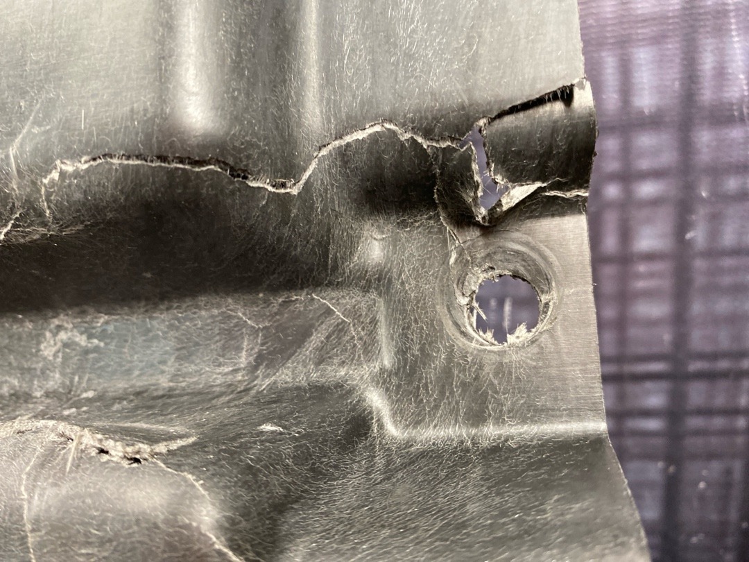 Защита днища, 2710 рублей, Красноярск