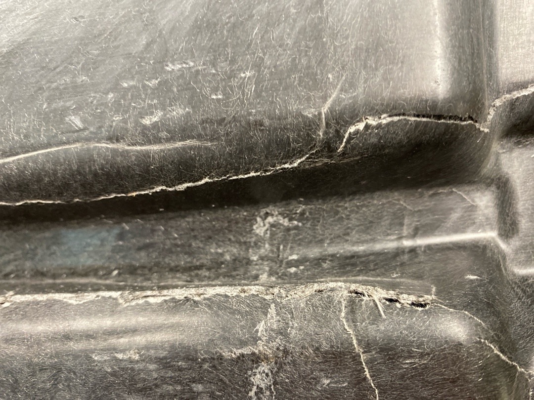 Защита днища, 2710 рублей, Красноярск