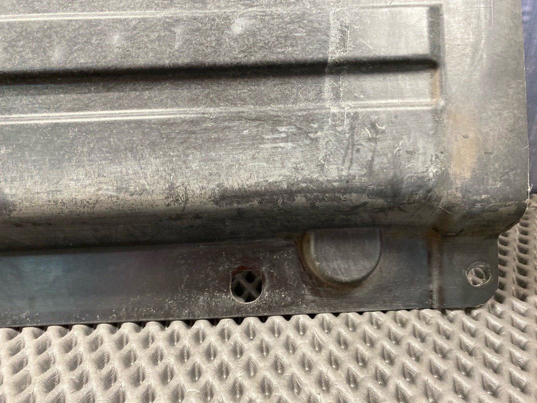 Защита днища, 2710 рублей, Красноярск