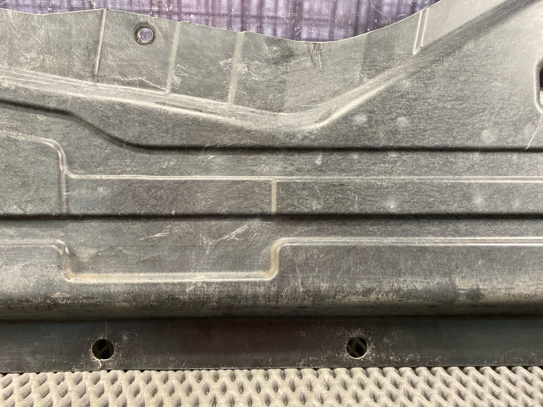 Защита днища, 2710 рублей, Красноярск