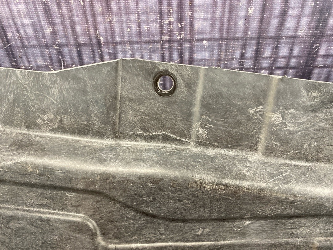 Защита днища, 2710 рублей, Красноярск