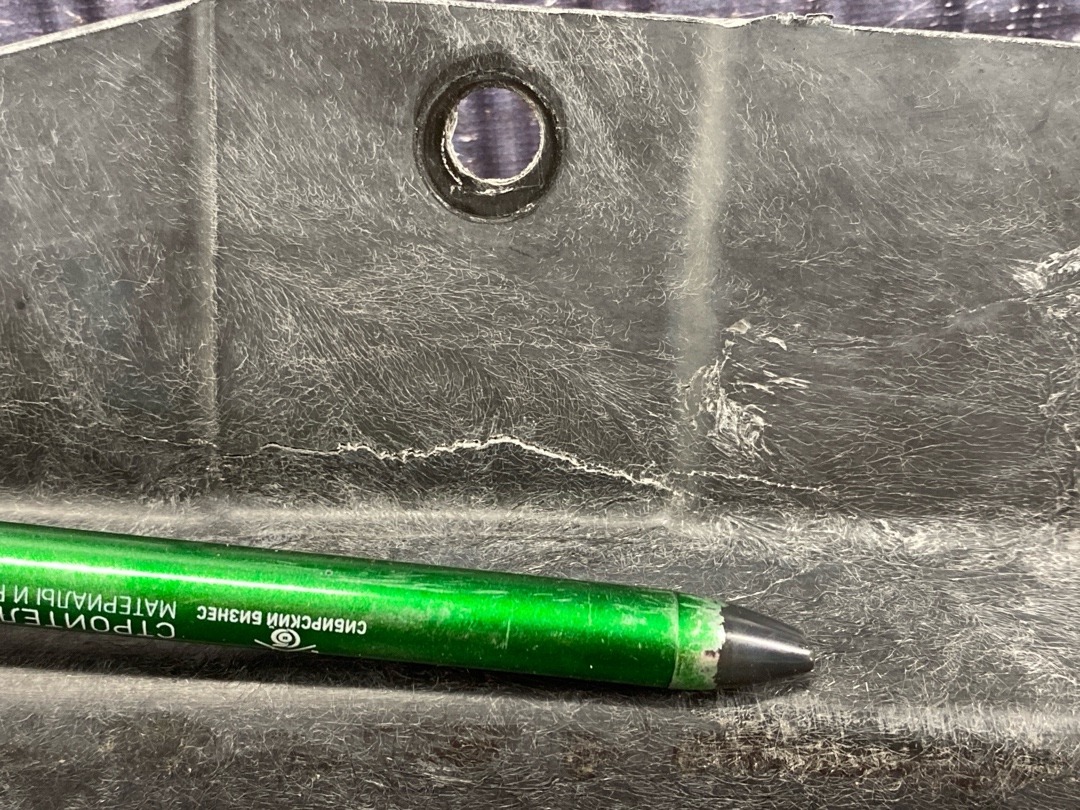 Защита днища, 2710 рублей, Красноярск