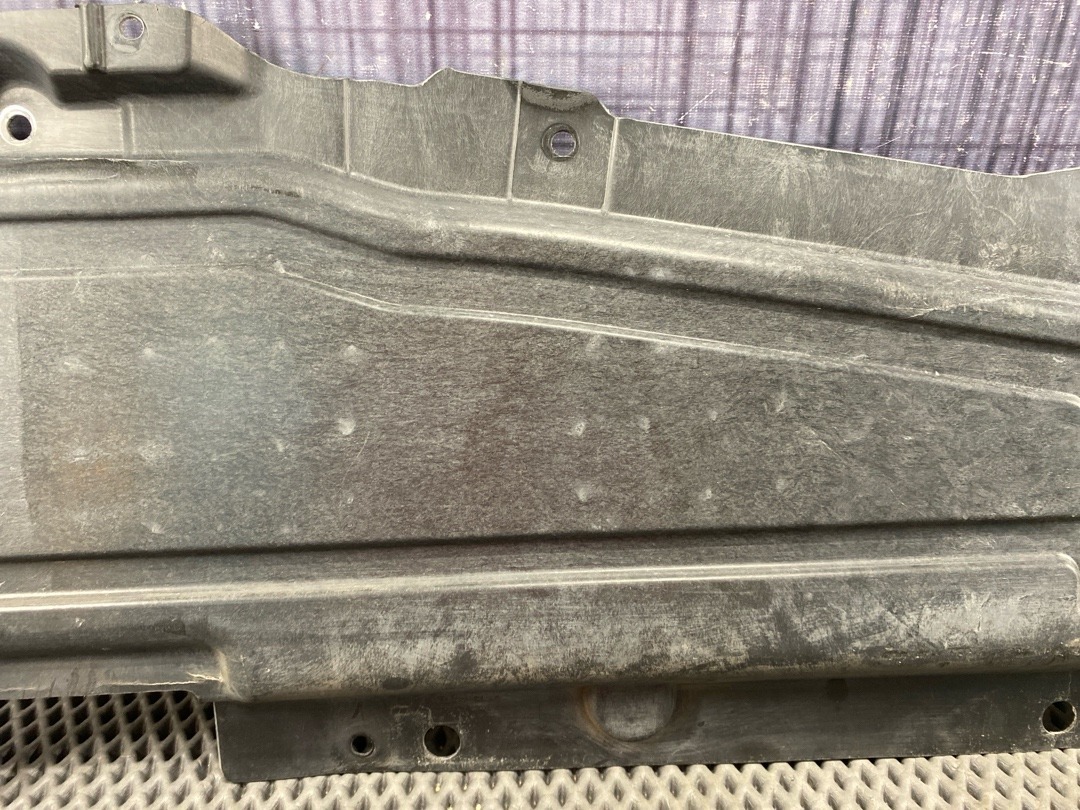 Защита днища, 2710 рублей, Красноярск