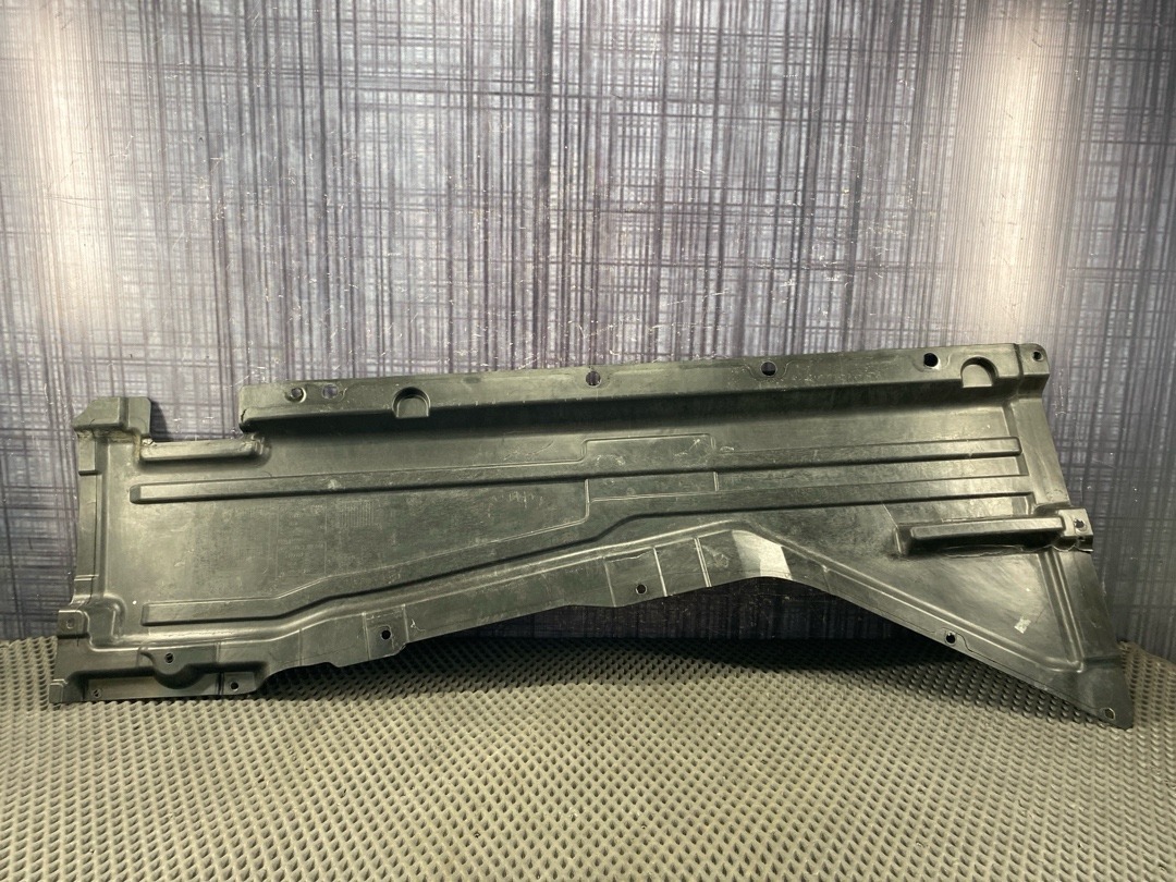 Защита днища, 2710 рублей, Красноярск