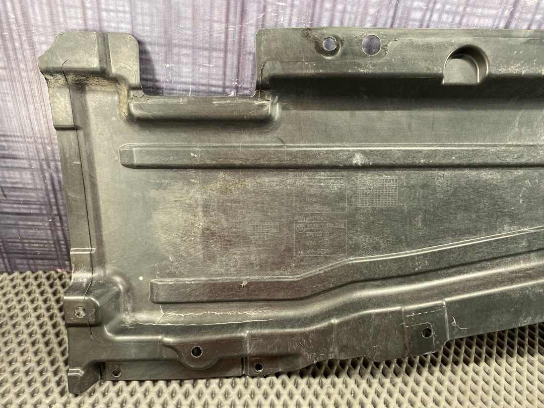 Защита днища, 2710 рублей, Красноярск