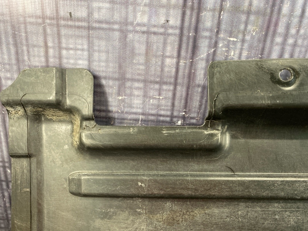 Защита днища, 2710 рублей, Красноярск