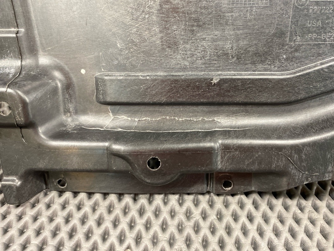 Защита днища, 2710 рублей, Красноярск