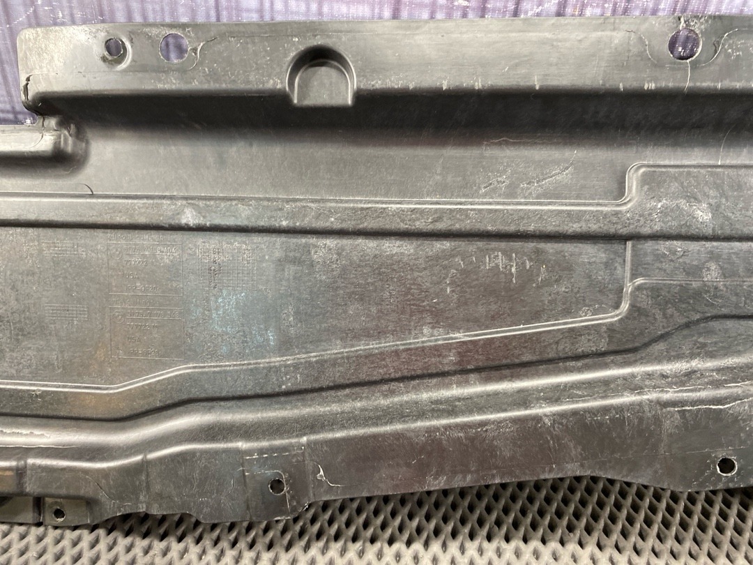 Защита днища, 2710 рублей, Красноярск