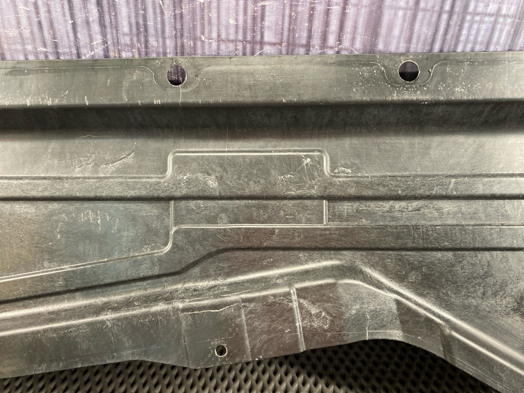 Защита днища, 2710 рублей, Красноярск