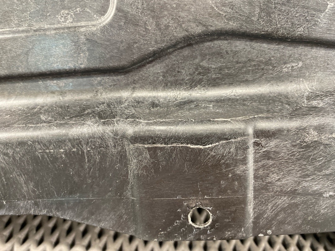 Защита днища, 2710 рублей, Красноярск