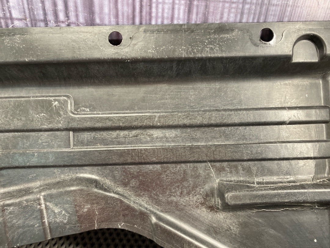 Защита днища, 2710 рублей, Красноярск