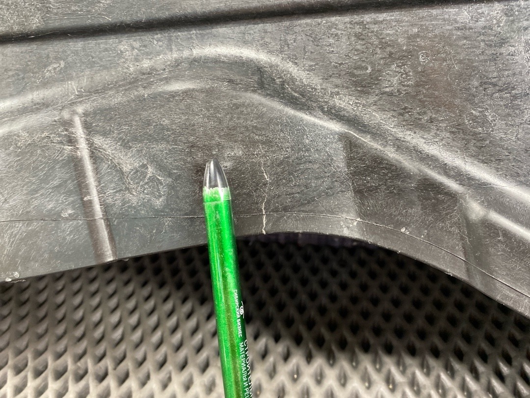 Защита днища, 2710 рублей, Красноярск