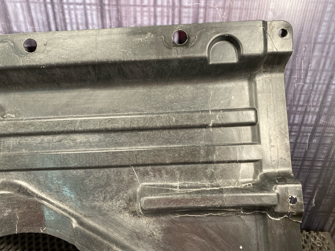 Защита днища, 2710 рублей, Красноярск