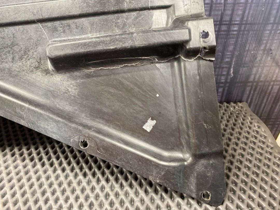 Защита днища, 2710 рублей, Красноярск