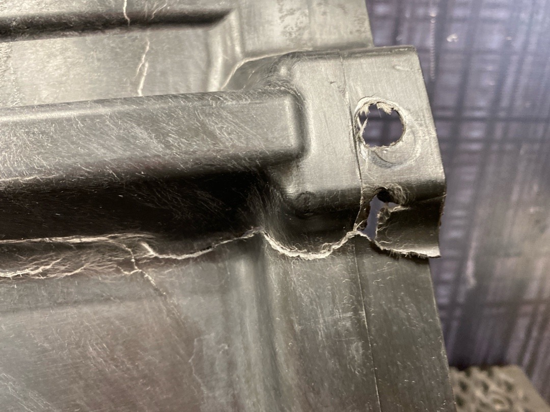 Защита днища, 2710 рублей, Красноярск