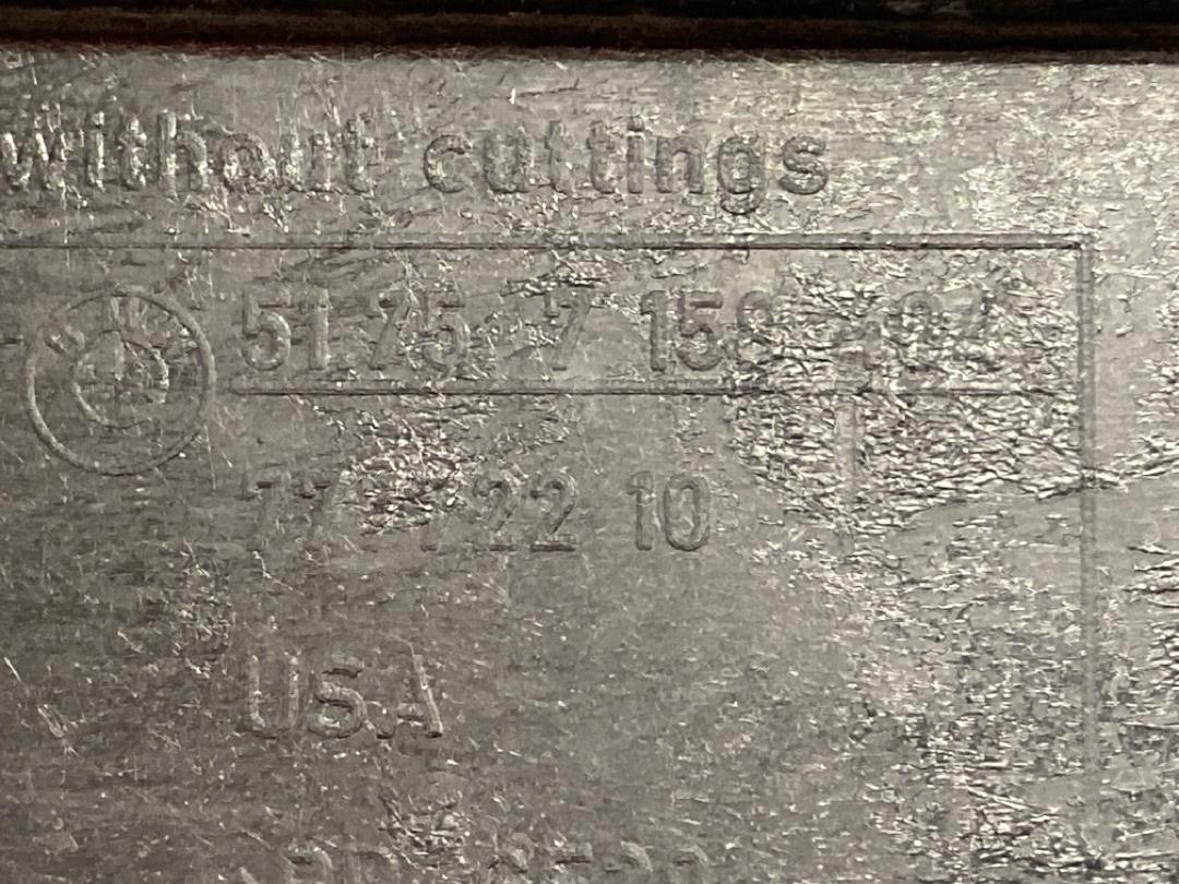 Защита днища, 2710 рублей, Красноярск