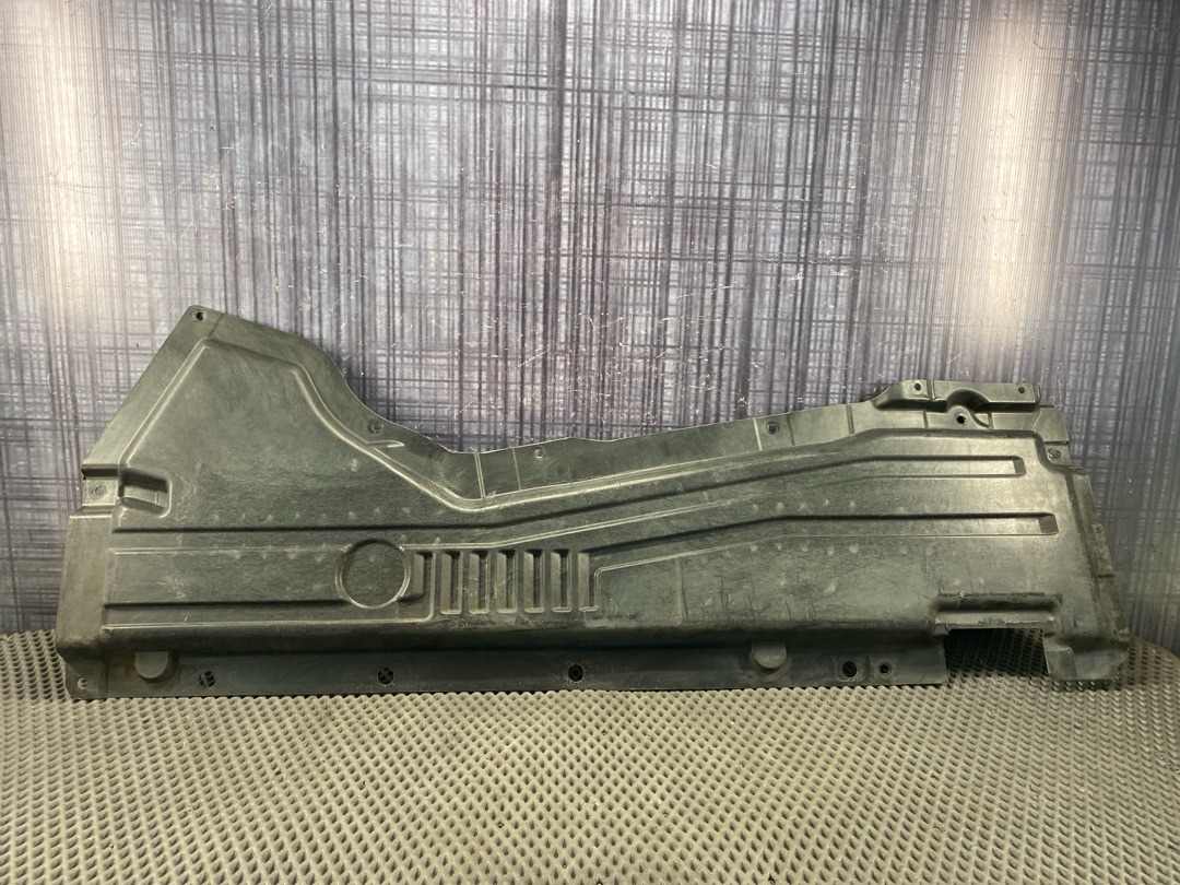 Защита днища, 2710 рублей, Красноярск