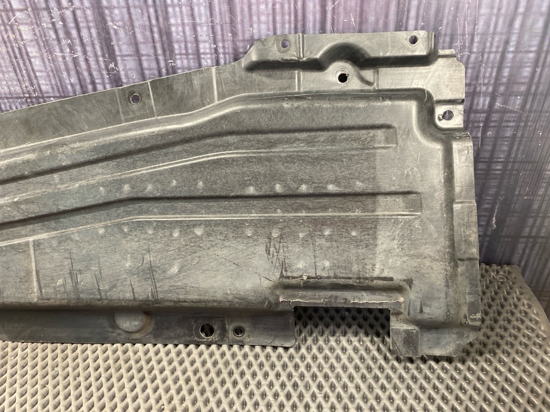 Защита днища, 2710 рублей, Красноярск