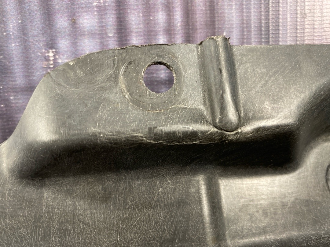 Защита днища, 2710 рублей, Красноярск