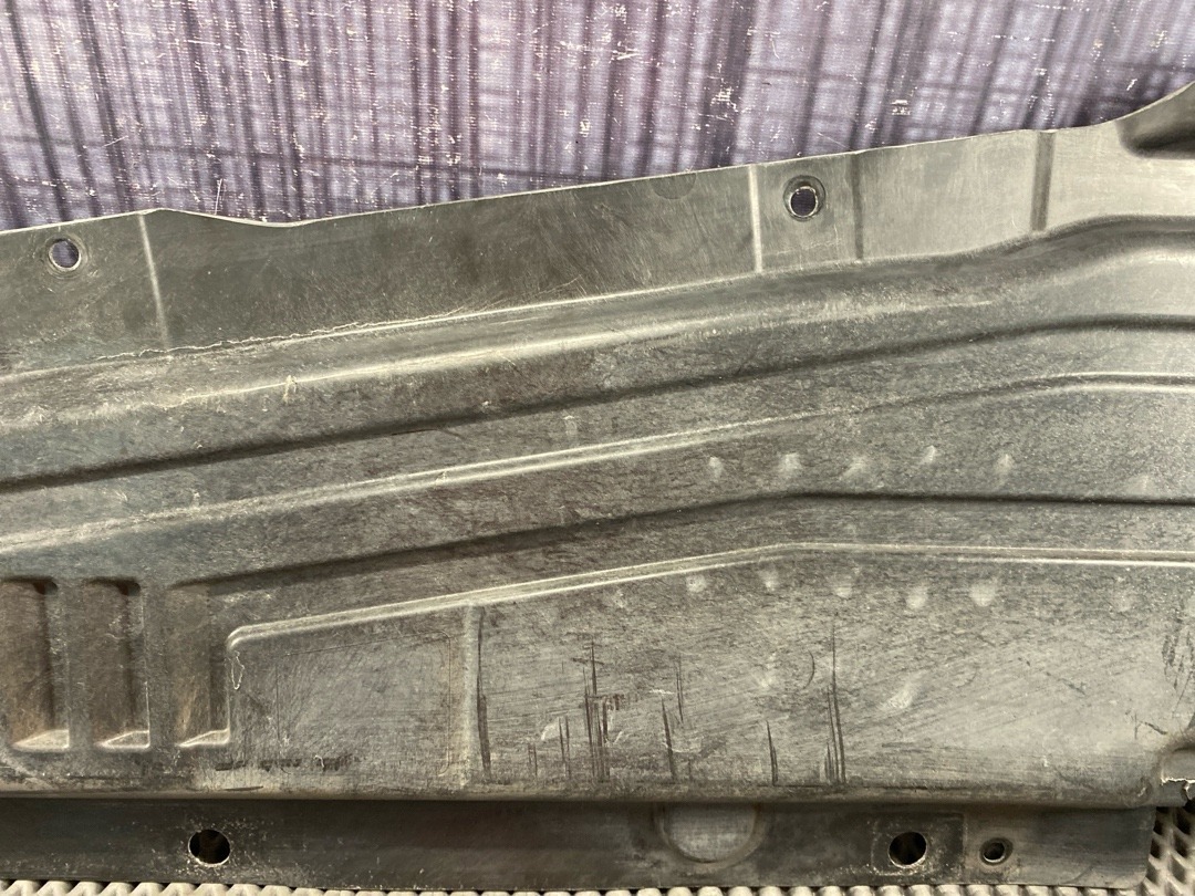 Защита днища, 2710 рублей, Красноярск